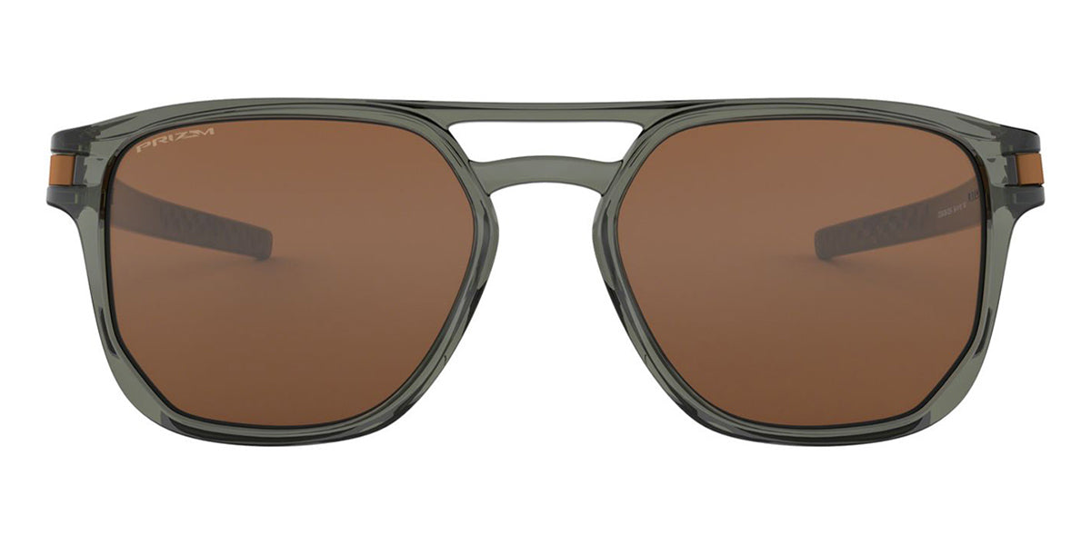 oakley latch beta oo9436 03 prizm