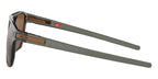 oakley latch beta oo9436 03 prizm