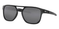 Oakley Latch Beta OO9436 05 Prizm Polarised Sunglasses