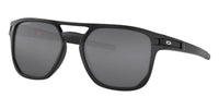Oakley Latch Beta OO9436 05 Prizm Polarised - As Seen On Andrea Locatelli