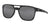 alternative colours oakley