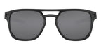 Oakley Latch Beta OO9436 05 Prizm Polarised Sunglasses