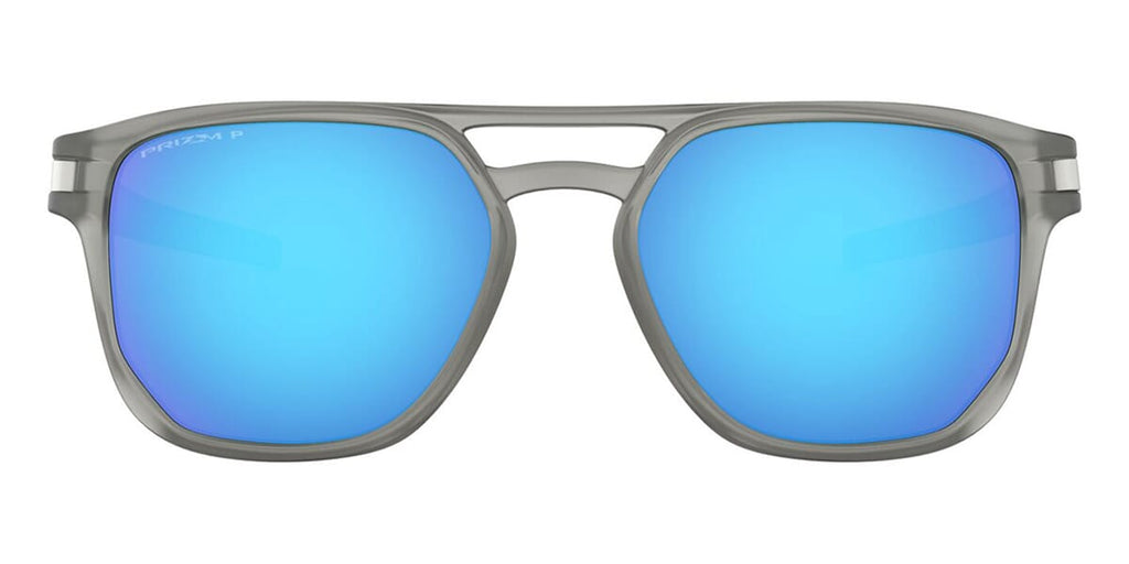 oakley-latch-beta-oo9436-06-