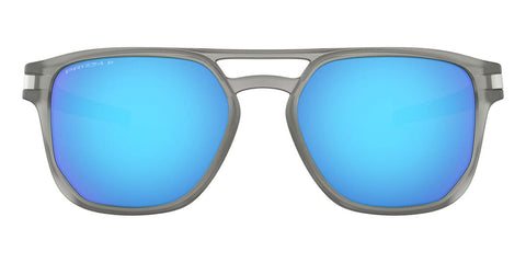 Latch 2024 beta sunglasses