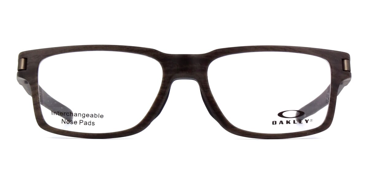 Oakley latch ex store eyeglasses