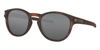 Oakley Latch OO9265 22 - As Seen On Taina Muller