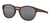 alternative colours oakley