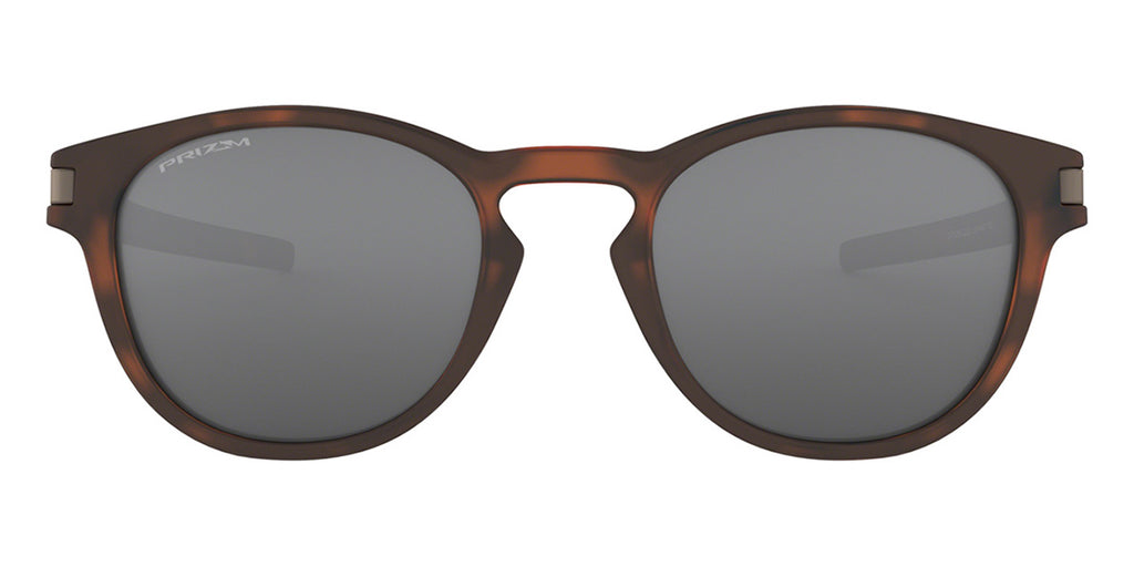 oakley-latch-oo9265-22-hd-