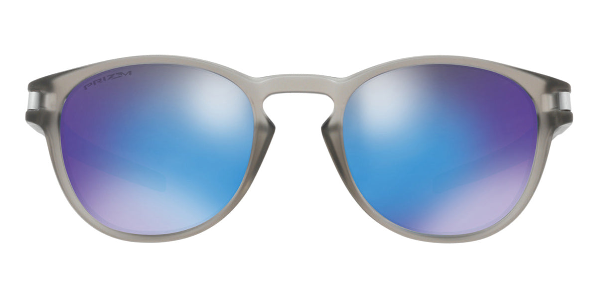 oakley latch oo9265 32 polarised