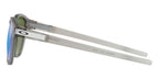 oakley latch oo9265 32 polarised
