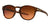 alternative colours oakley