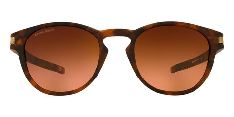 Oakley Latch OO9265 60 Prizm Sunglasses