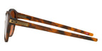 Oakley Latch OO9265 60 Prizm Sunglasses