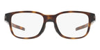 oakley latch ss ox8114 02