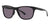 alternative colours oakley