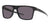 alternative colours oakley
