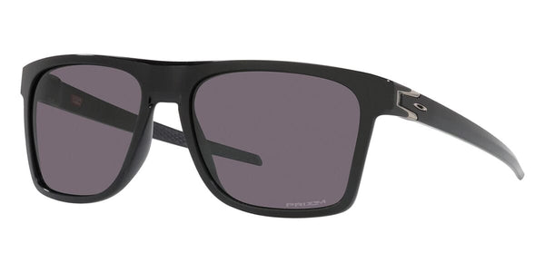 Oakley Leffingwell OO9100 01 Prizm Sunglasses - US