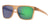 alternative colours oakley
