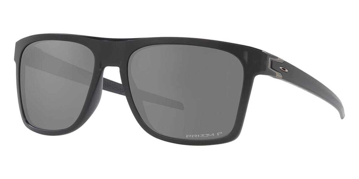 Oakley Batwolf Sunglasses | Revant Optics