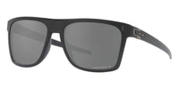 Oakley Leffingwell OO9100 04 Prizm Polarised - As Seen On Robert Irwin & Ethan Ewing