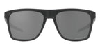 Oakley Leffingwell OO9100 04 Prizm Polarised Sunglasses