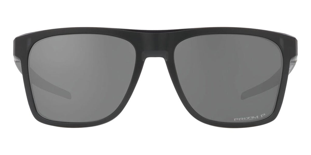 oakley-leffingwell-oo9100-04-