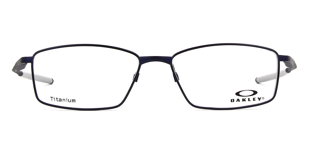 oakley limit switch ox5121 04