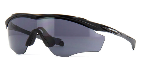 oakley m2 frame xl oo9343 01