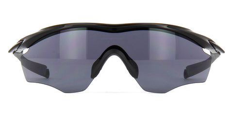 oakley m2 frame xl oo9343 01