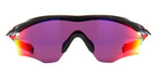 oakley m2 frame xl oo9343 08