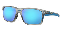 oakley-mainlink-oo9264-42-