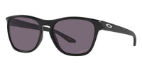 Oakley Manorburn OO9479 01 Prizm - As Seen On Vance Joy
