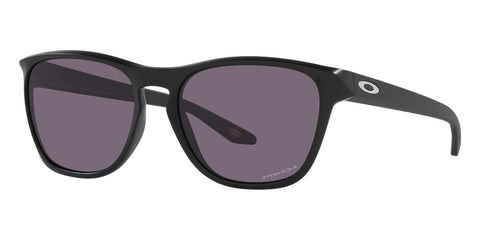 Oakley Manorburn OO9479 01 Prizm Sunglasses