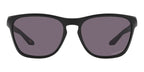 Oakley Manorburn OO9479 01 Prizm Sunglasses