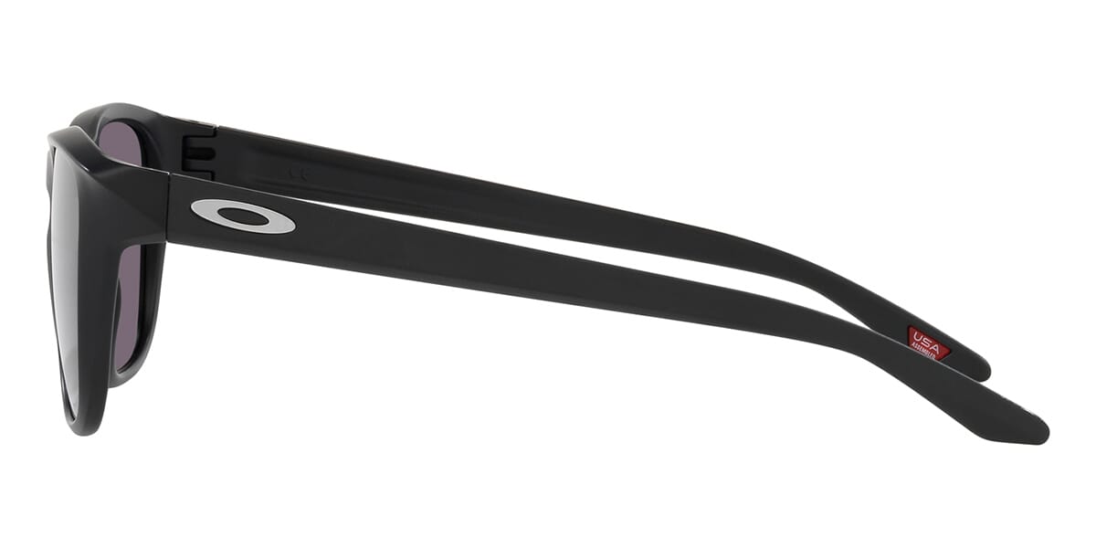 Oakley Manorburn OO9479 01 Prizm Sunglasses