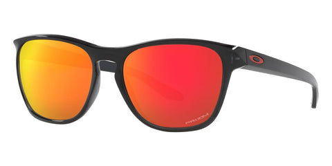 Oakley Manorburn OO9479 04 Prizm Sunglasses
