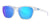 alternative colours oakley