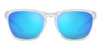 Oakley Manorburn OO9479 06 Prizm Sunglasses