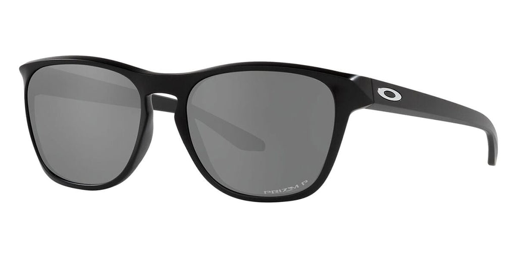 Oakley Manorburn OO9479 09 Prizm Polarised Sunglasses