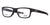 alternative colours oakley