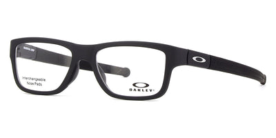Oakley Marshal MNP TruBridge OX8091 02 Glasses - US
