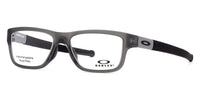 Oakley Marshal MNP TruBridge OX8091 02