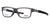 alternative colours oakley