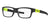 alternative colours oakley