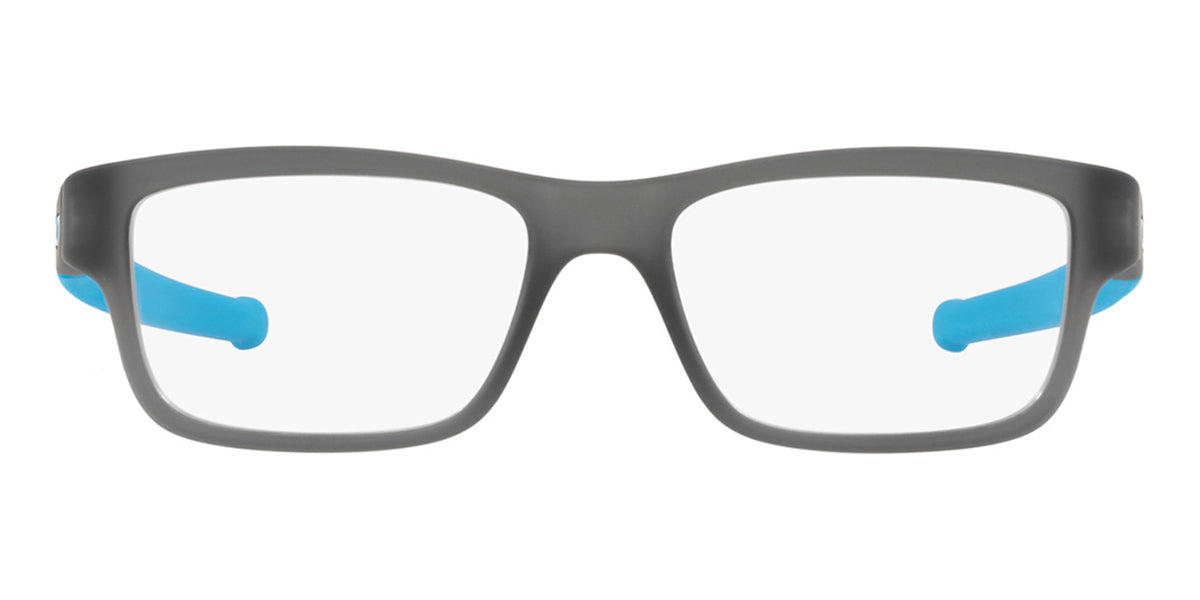 oakley marshal xs oy8005 02