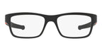 oakley marshal xs oy8005 03