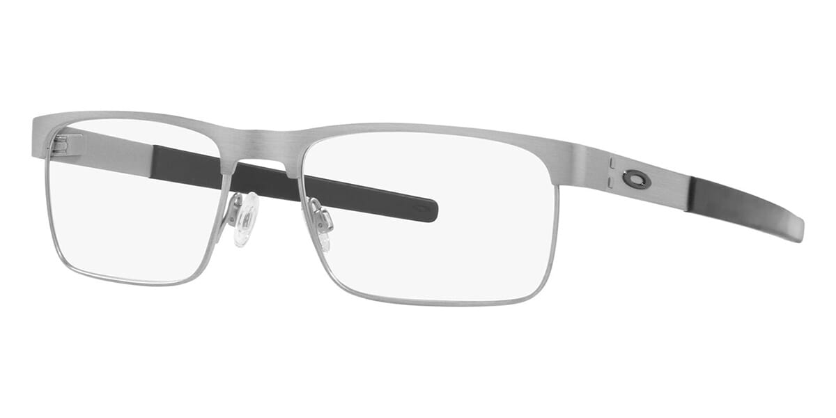 Oakley spectacles Clearance
