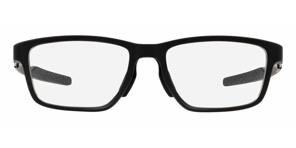 oakley-metalink-ox8153-01-hd-