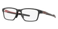 oakley metalink ox8153 05