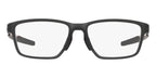oakley metalink ox8153 05